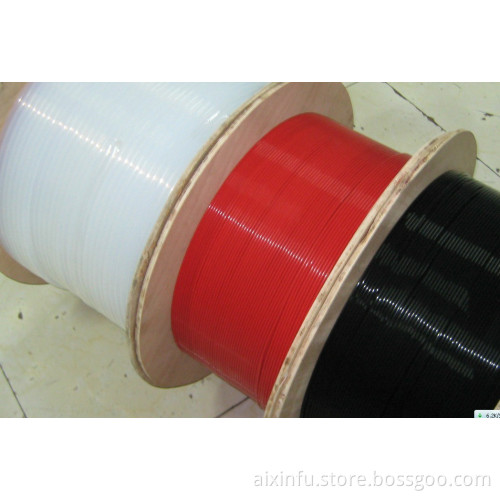 PTFE Tubing